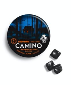 Camino Gummies For Sale